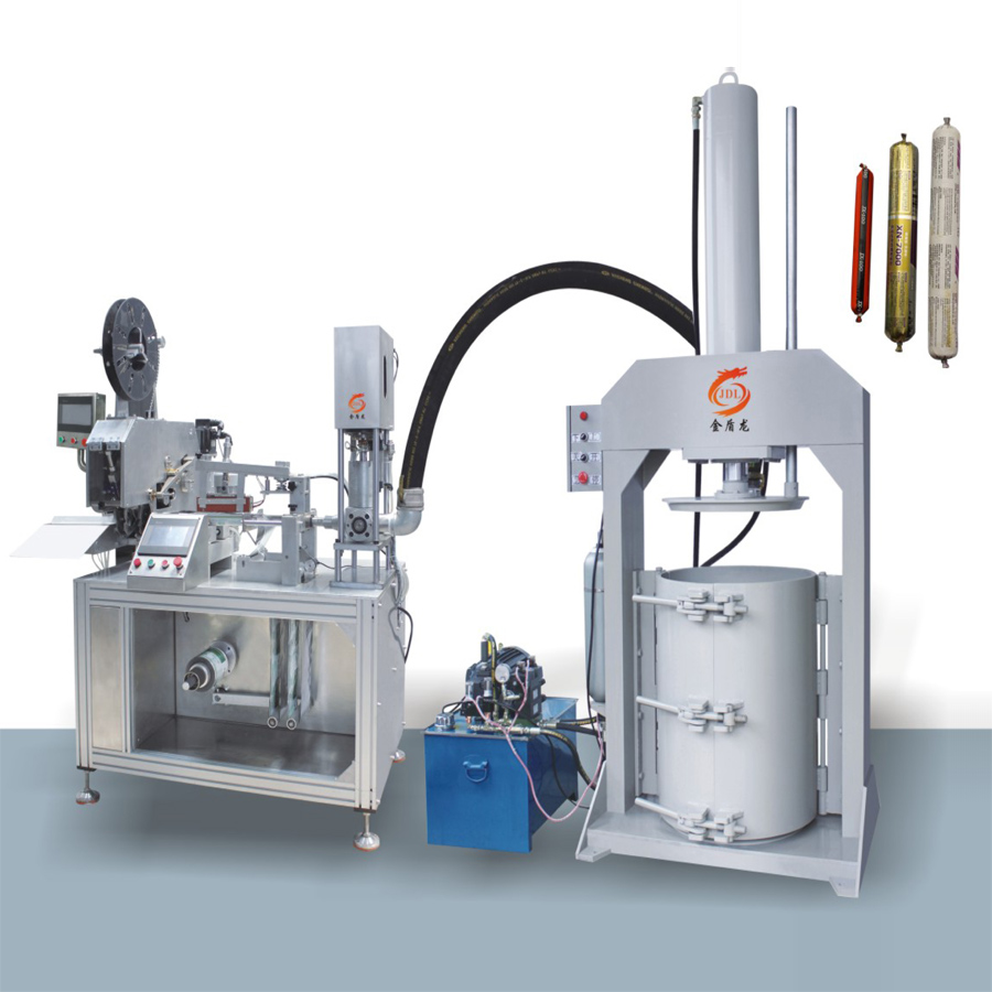 膏体91免费视频入口