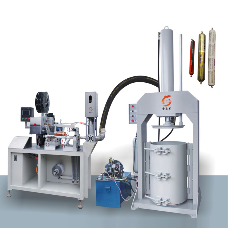 膏体91免费视频入口