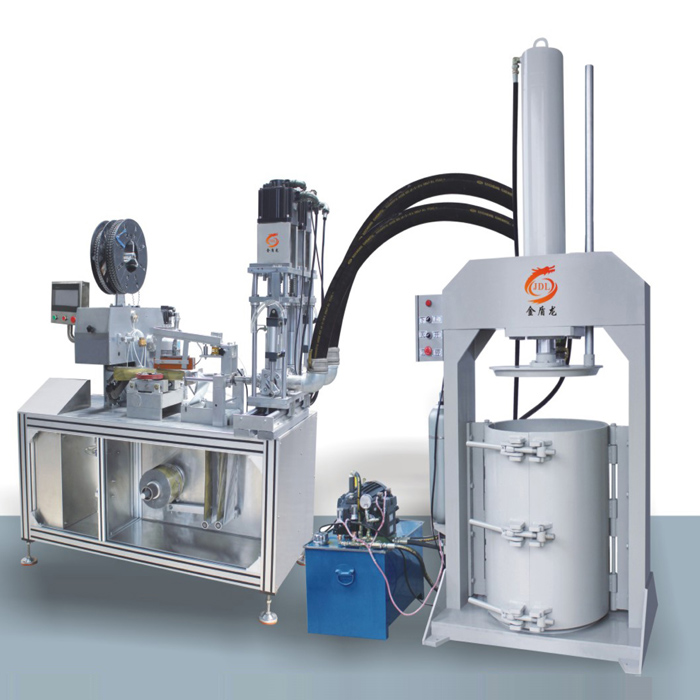 膏体91免费视频入口